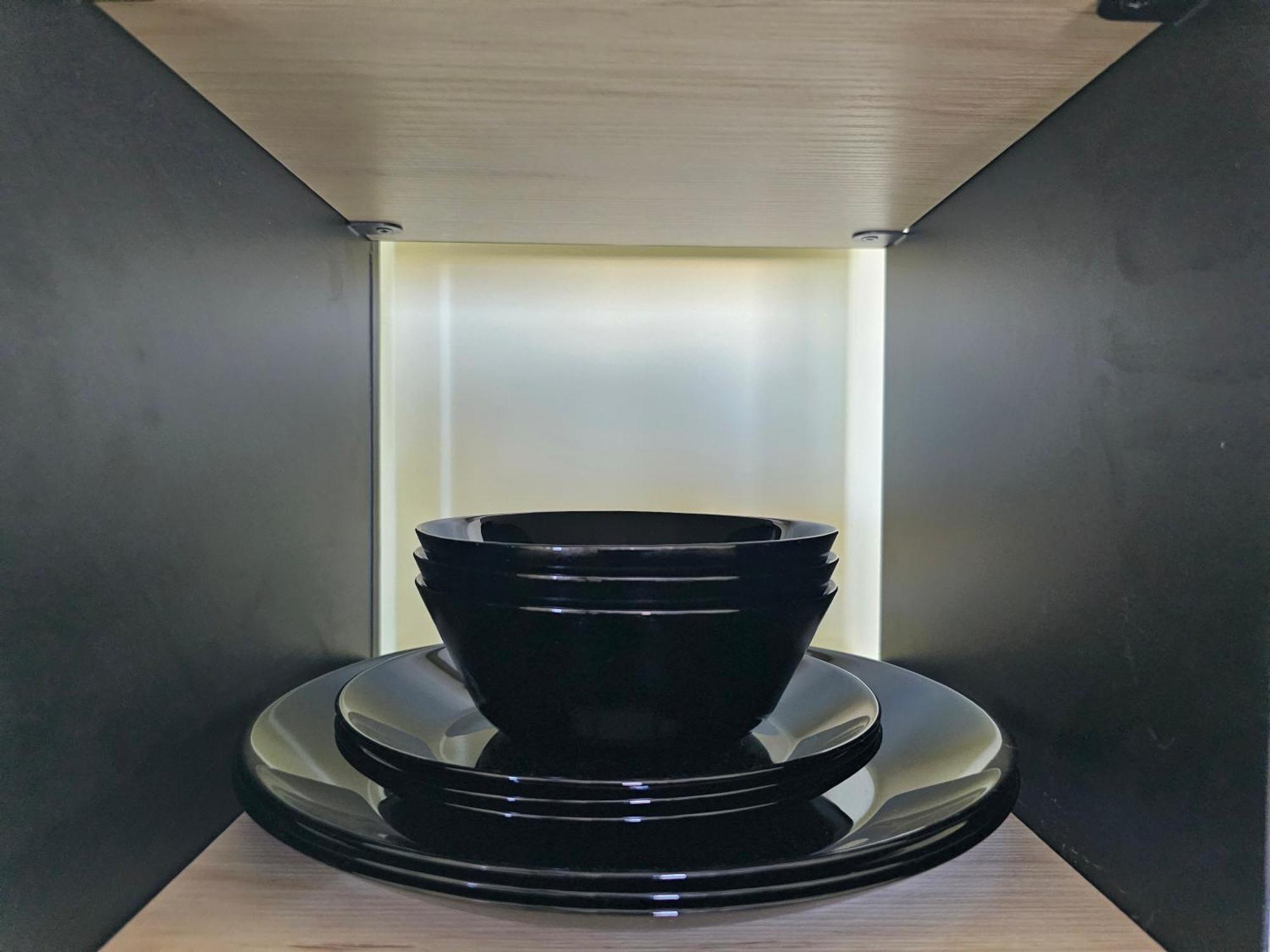 אשדוד Angel Apt-Amazing Seaview-Netfix-Wifi-Free Parking מראה חיצוני תמונה